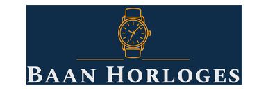 Baan Horloges