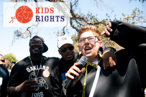 KidsRights