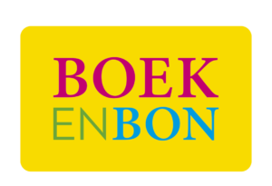Nederlandse Boekenbon