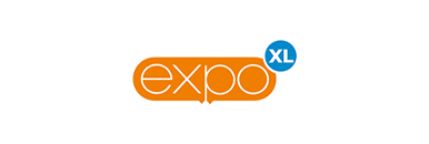 Expo XL