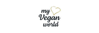 My Vegan World