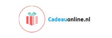 Cadeauonline.nl
