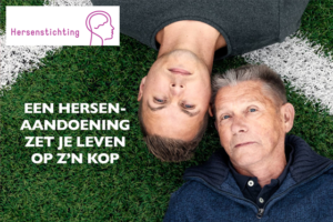 Hersenstichting