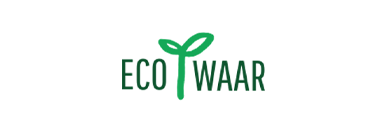 Eco-Waar