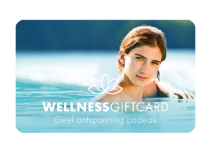 Wellness Giftcard