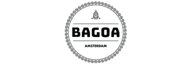 Bagoa