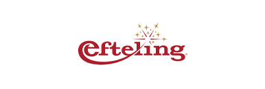 Efteling Cadeaukaart