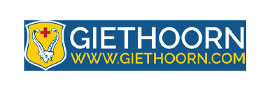 YourGift Giethoorn Cadeaukaart