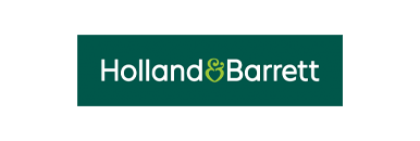 Holland & Barrett Cadeaukaart