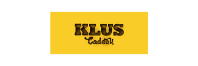 Klus Cadeau