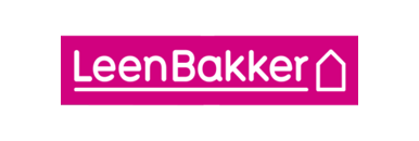 LeenBakker Cadeaukaart