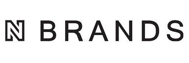 N-Brands