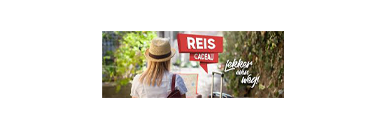Reis Cadeau