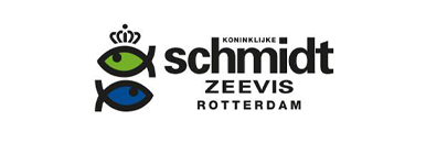 Schmidt Zeevis Digitale Cadeaukaart