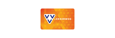 VVV Lekkerweg