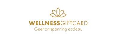 Wellness Giftcard