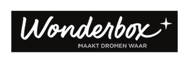 Wonderbox Restaurant
