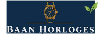 Baan Horloges