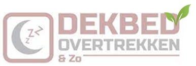 Dekbedovertrekkenenzo