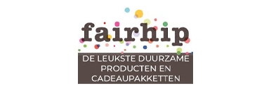 fairhip