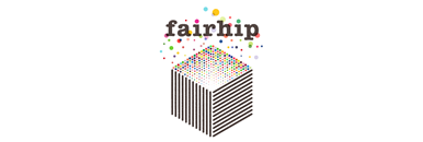 Fairhip