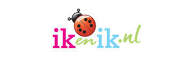 IKenIK.nl