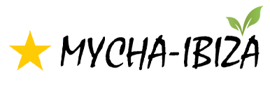 Mycha-Ibiza