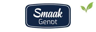 Smaakgenot