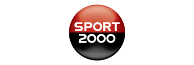 Sport 2000 Giftcard