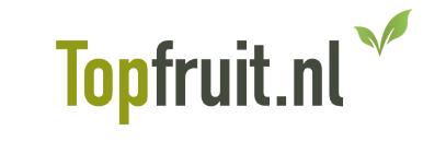 Topfruit.nl