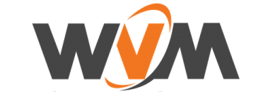 WVM Design