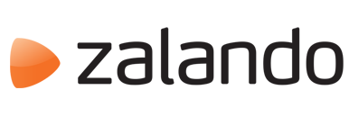 Zalando Cadeaubon