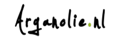 Arganolie.nl