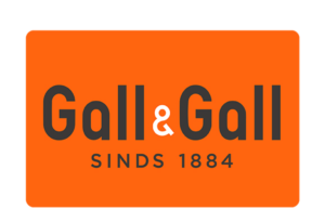 Gall & Gall Cadeaukaart