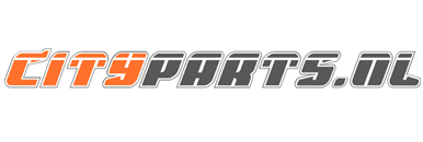 Cityparts.nl