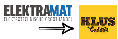 Elektramat: YourGift omzetten naar Klus Cadeau