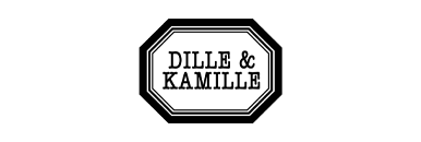 Dille & Kamille