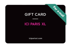 Digitale Cadeaucard YourGift