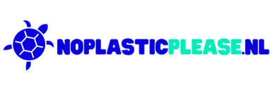 No Plastic Please