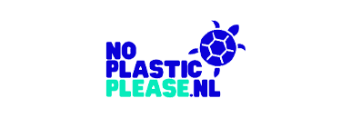 NoPlasticPlease.nl