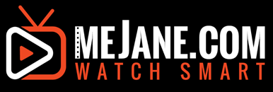 MeJane.com