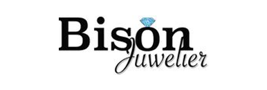 Bison Juwelier