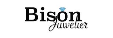 Bison Juwelier