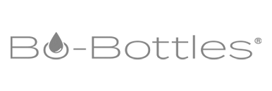 Bo-Bottles