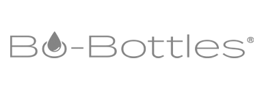 Bo-Bottles