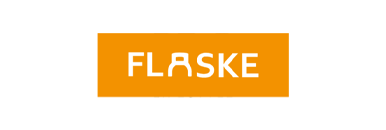 FLASKE