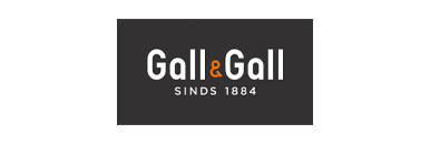 Gall & Gall Cadeaukaart