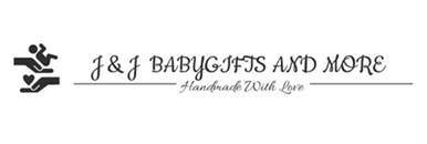 J&J BabygiftsAndMore