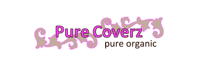 Pure Coverz