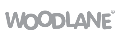 Woodlane